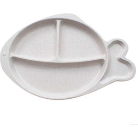 1 assiette (1/3)