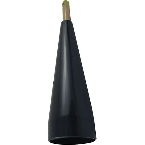 Attrezzo JBM D.52829 sistema imbuto design ergonomico