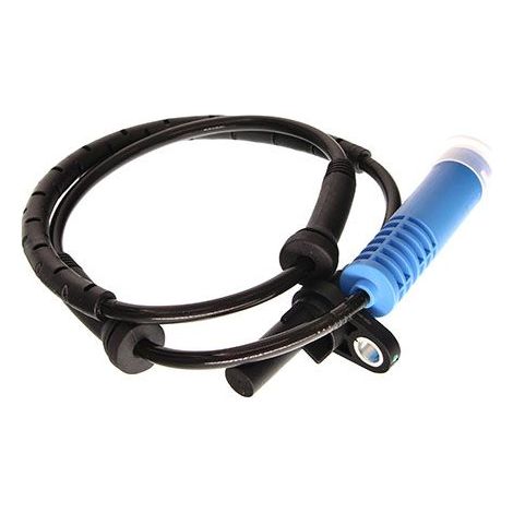 Capteur, vitesse de roue MAXGEAR 20-0443 BMW