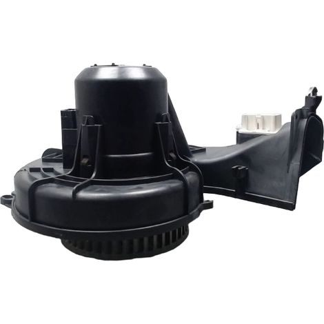[PRODUIT D'OCCASION] Moteur Ventilateur Chauffage OPEL Meriva 2003-2005 ♻️ Ref Oe. 13124703 - Garantie à vie (1/5)
