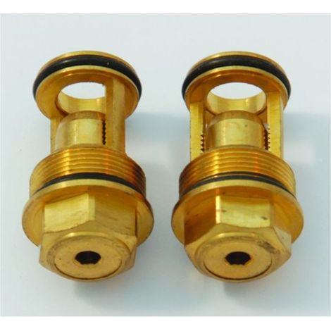 Ideal Standard Cierre previo para EASY-Box , A960706NU