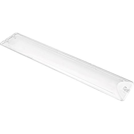 [LCS] Couvercle de rechange pour lampe de hotte de cuisine (1/5)