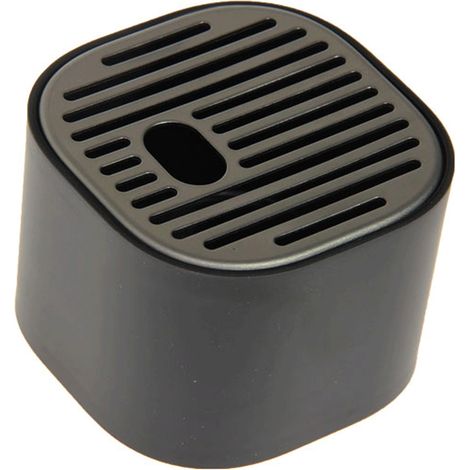 Ersatzteil - Tassenhalter mit Gitter - - DELONGHI