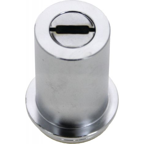 Protecteur diamètre cylindre 25mm + pastille longueur 50mm - VAK - 4327S0001 (1/2)