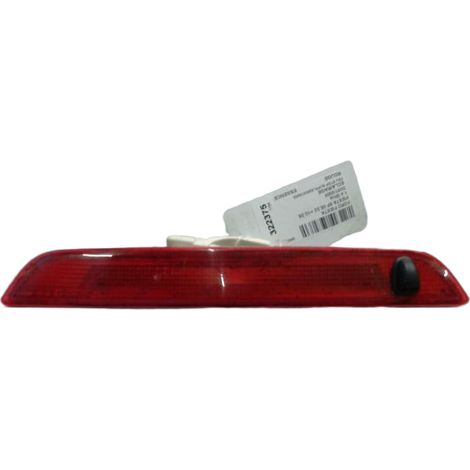 [PRODUIT D'OCCASION] Feux Stop Supplementaire FORD Fiesta 02 -05 ♻️ Ref Oe. 1345495 - Garantie à vie (1/3)