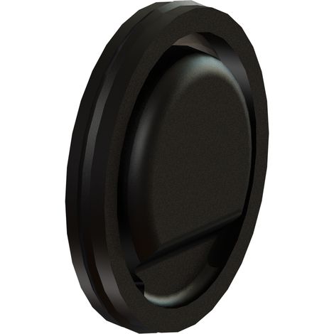 KESSEL-Válvula antirretorno - Aqualift S, Minilift, 27207