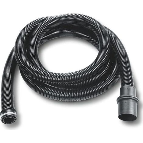 Manguera de aspiración flexible FEIN Dustex, Ø 35 mm, longitud 4 m. (1/5)