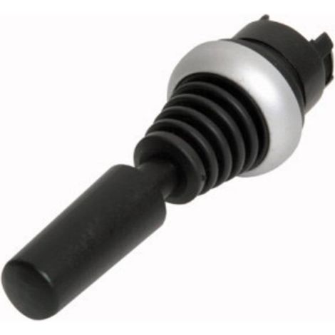 Eaton M22-WJ2H Joystick IP66 1 pc(s) Q221282