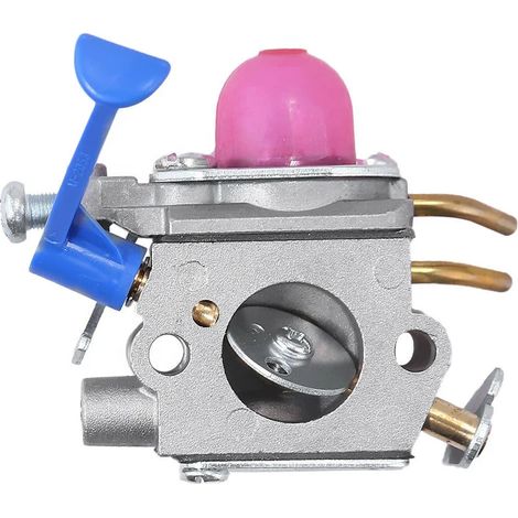 Carburateur compatible Zama C1Q-W40A C1Q-W38 545081850