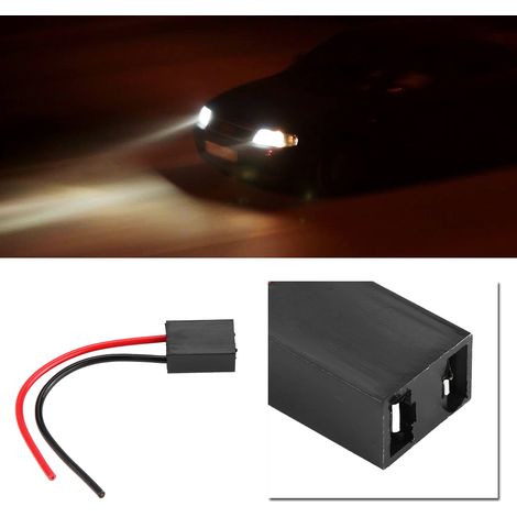 Bouchon de bouchon d'huile moteur LSX LS1/LS6/LS2/LS3/LS7 avec filtre à air (1/5)