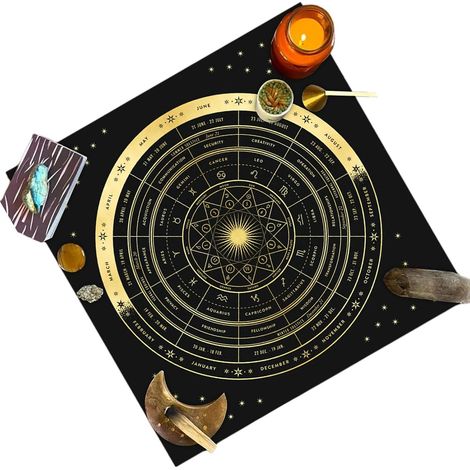 Classeur à Chèques en Similicuir Noir avec Cadenas à Combinaison, Capacité 48 Chèques 24 Emplacements Cartes, Organiseur de Reçus Professionnel Sécurisé pour Factures et (1/5)