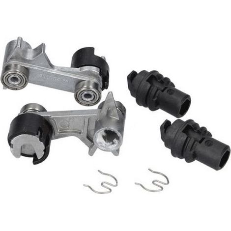 Cuscinetto originale - Forni, Fornelli Elettrici e a Gas - BOSCH - 321660