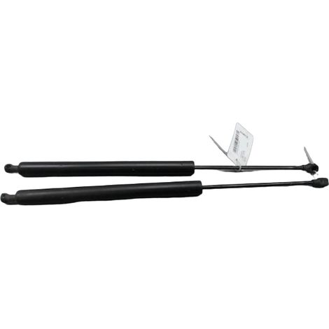 [PRODUIT D'OCCASION] Verin Hayon G CITROEN Berlingo Break II Phase 1 (b9) 2008-2012 ♻️ Ref Oe. 8731r9 - Garantie à vie (1/2)