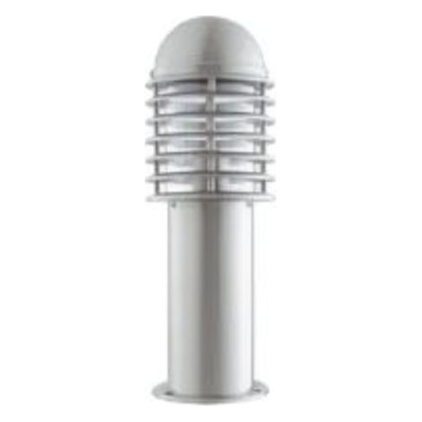 Borne Hawaï-30 IP44 E27 60W Dim. 300x150mm (1/2)