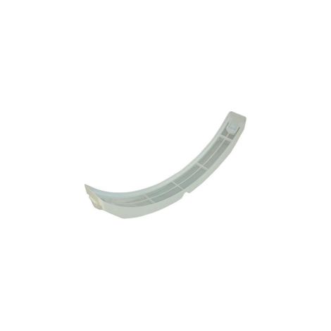 Filtro atrapapelusas 1254242504 ELECTROLUX
