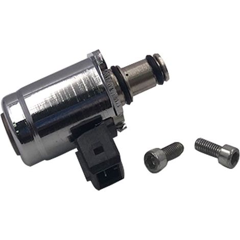 GAK Servolenkventil kompatibel mit Mercedes-Benz OE 2114600984 (1/3)