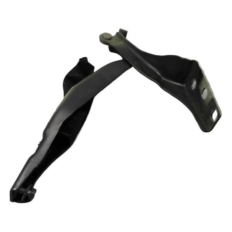 Compas Gauche Capot PEUGEOT 308 I Phase 1 2007-2011 [PRODUIT D'OCCASION]♻️7912c8 (1/2)