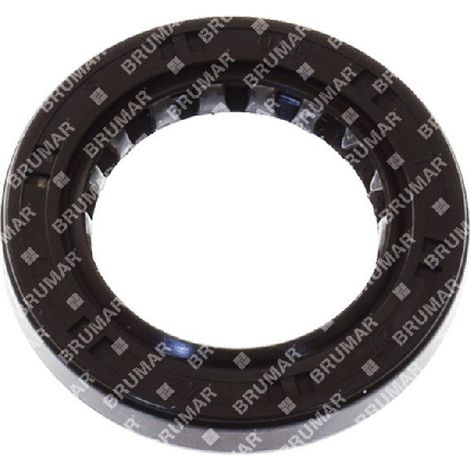 Paraolio motori YAMAHA Compatibile - 055284