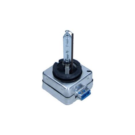 MAXGEAR 78-0206 Ampoule xénon D8S 25W 25W 8706