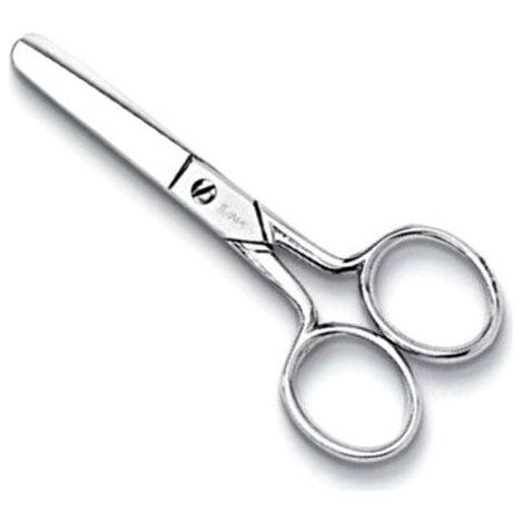 Ciseaux Merciaio Lames Étroites 4" Mm 105 Ausonia
