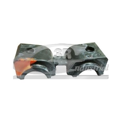 3RG 60277 SOPORTE BARRA ESTABILIZADORA