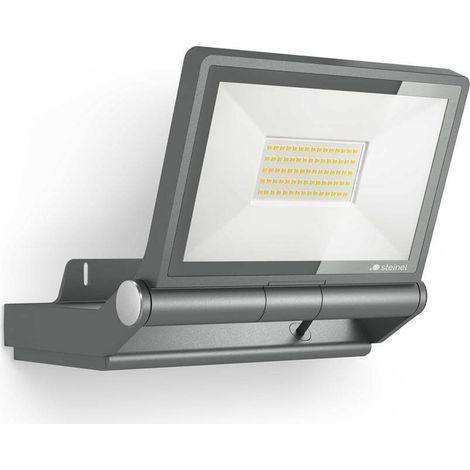 Projecteur XLED Pro One Max M - 69520 (1/3)