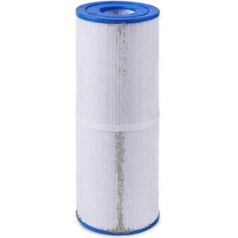 Filtre de spa pour Prb50-in Unicel C-4950 413-212-02 Filbur -2390 Filtre de spa Whirlpool série J200,p (1/5)