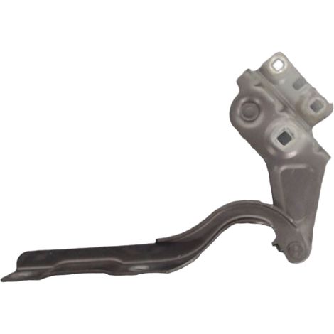 [PRODUIT D'OCCASION] Compas Gauche Capot RENAULT Talisman ♻️ Ref Oe. 654010208r - Garantie à vie (1/4)