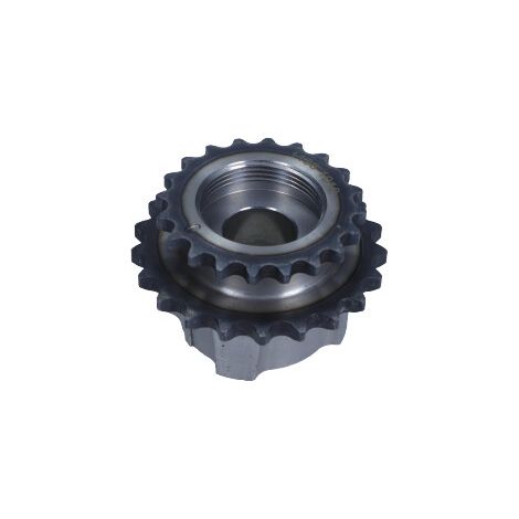 PIÑÓN DE ÁRBOL DE LEVAS MAXGEAR BMW 1 E87 116-120D/ 3 E90-E93/ F30 320D/ 5 E60/E61 (1/2)