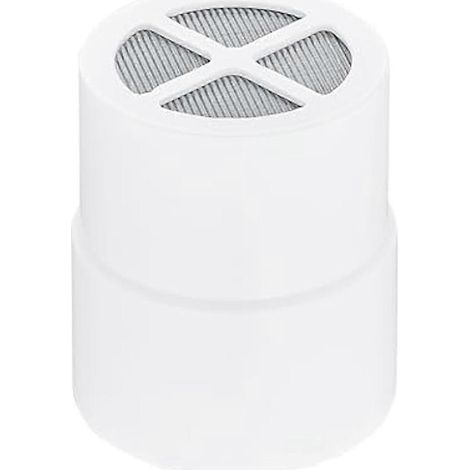 Stück Duschfilter-Ersatz für Duschkopffilter