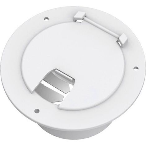 Câble d'alimentation pour porte de hayon de VR avec accès électrique pour caravanes et camping-cars par RV Electrical Hwy (1/5)