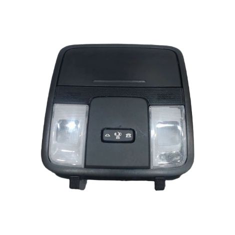 [PRODUIT D'OCCASION] Plafonnier KIA Xceed ♻️ Ref Oe. 92800j7400wk - Garantie à vie