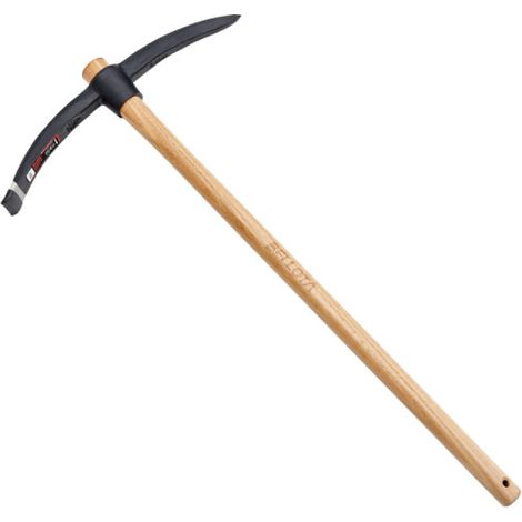 PICACHON M/BOIS (1/3)