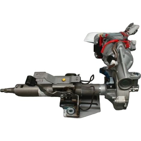 [PRODUIT D'OCCASION] Colonne De Direction Assistee TOYOTA Auris ♻️ Ref Oe. 4520a02123 - Garantie à vie (1/5)