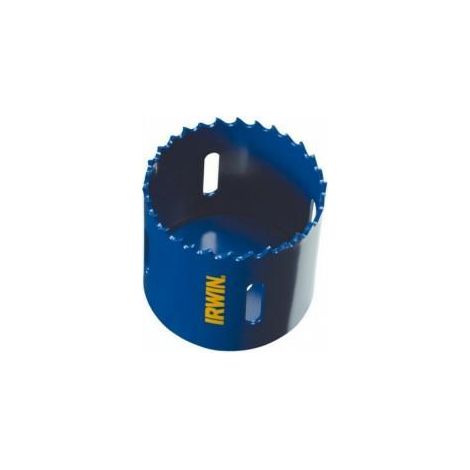 Irwin otwornica bimetal 79mm