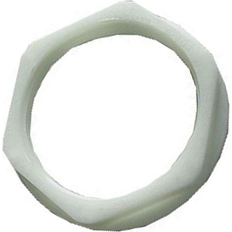 Dado di supporto del braccio - Lavastoviglie - ROSIERES - 3258853662894665023