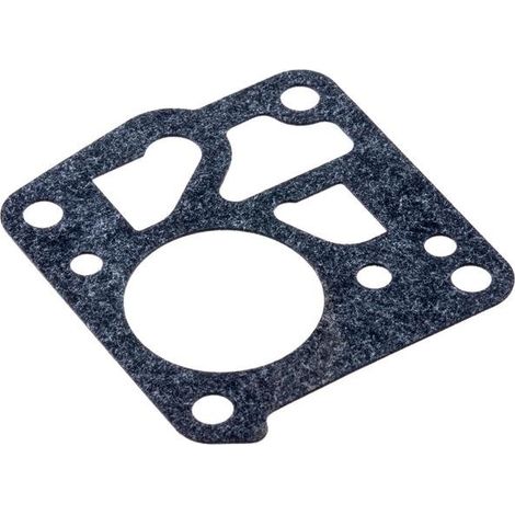 HS-DICHTUNG 501221301 ORIGINAL HUSQVARNA