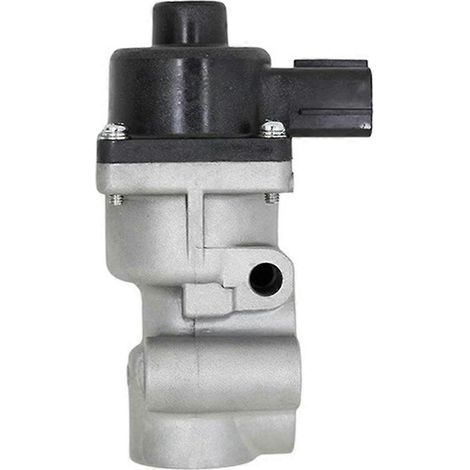 Vanne EGR 1582A103 1582A645 1582A166 pour Mitsubishi Outlander 2.0L (2012-2017) et Lancer 2.4L (2012). (1/5)