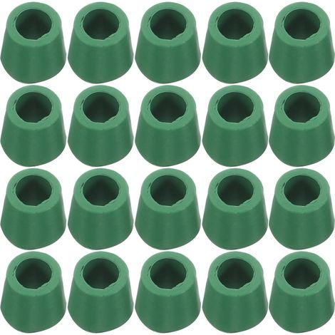 50 Piece Conditioning Compressors Maintenance Spare Automotive Repair (1/5)
