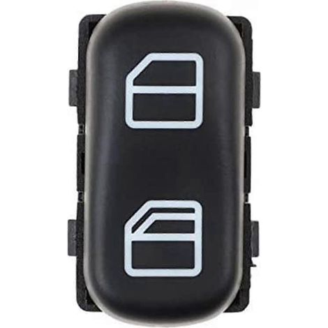 Console de commande de lève-vitre électrique pour Sprinter 1995-2006, référence 10942503, accessoire auto (1/5)