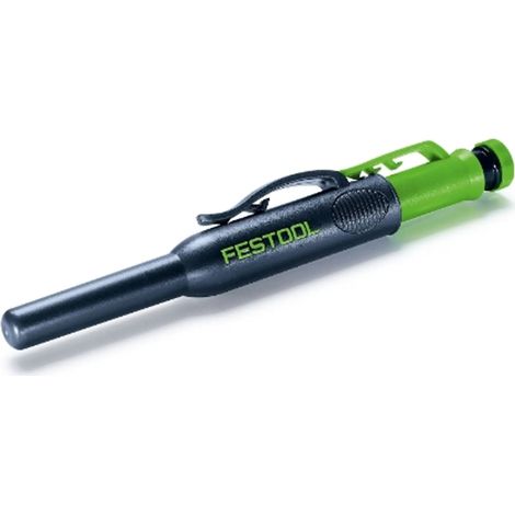 Marcador de pozo profundo Festool TLM-FT1 (1/2)