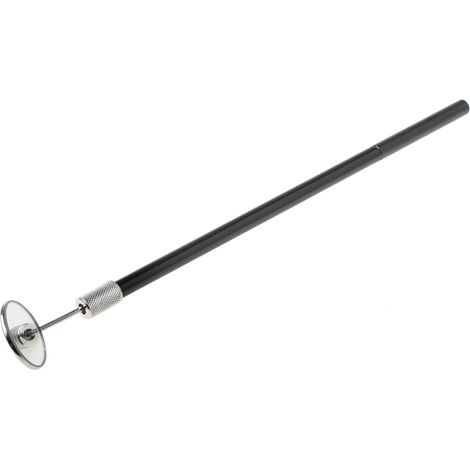 Miroir d'inspection Ø 30mm ( Prix pour 1 ) (1/2)