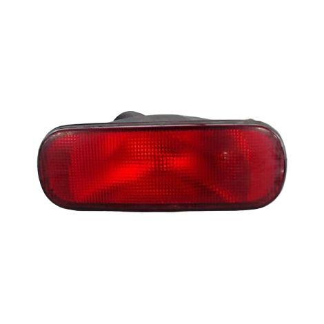 [PRODUIT D'OCCASION] Feu Brouillard Central Arrieree SUZUKI Swift ♻️ Ref Oe. 3657462j00 - Garantie à vie (1/3)