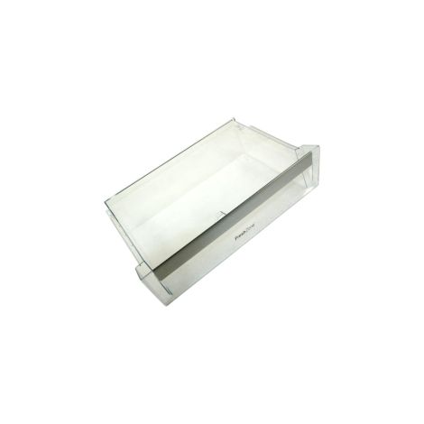 Cassetto freschezza originale - Frigorifero, congelatore - WHIRLPOOL - 3067708058331278928