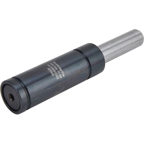 Accessoires pour moules industriels à vérin de compression à ressort d'azote série 320 YX320-007