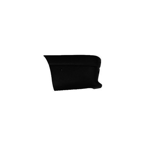 CANTONALE POSTERIORE SINISTRO - RENAULT - Master 1999-2003 - 7700352123 - 8512100QAA - 4500379 - 9160679