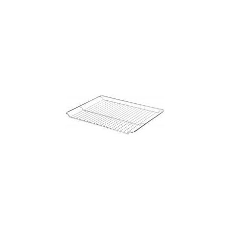 Grille 470 x 345mm d'origine (00742283) Four, cuisinière BOSCH, NEFF, SIEMENS, VIVA
