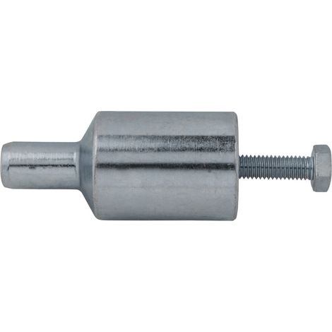 Kupplungs-Zentrier-Dorn Ø 34,0 mm für SAC Kupplungen für BMW (1/4)