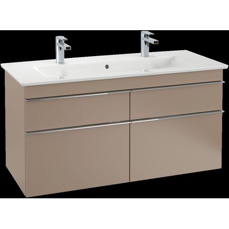 Villeroy & Boch A92901VM Lavabo US Venticello 1153x590x (1/2)