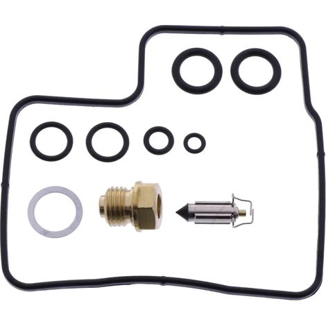 Kit de reparación de carburador Tourmax (CAB-H3)